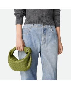 Bottega Veneta Mini Jodie