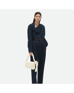 Bottega Veneta Kalimero Città