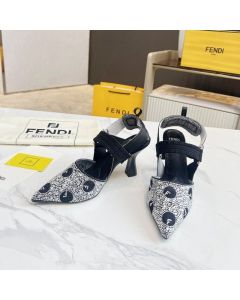 Fendi Colibrì