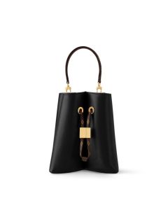 LV Bloom PM