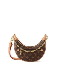 LV Loop