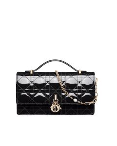 My Dior Mini Bag