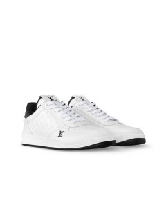 LV Rivoli Sneaker