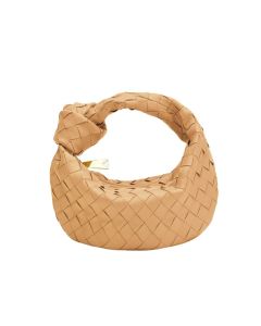 Bottega Veneta Mini Jodie