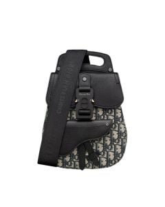 Dior Gallop Sling Bag