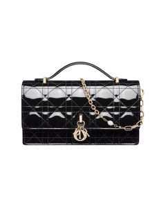 My Dior Mini Bag