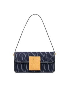 Miss Dior Flap Bag