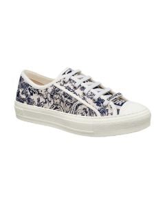 Walk'n'Dior Sneaker
