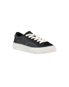 Dior B33 Sneaker