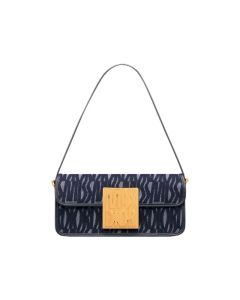 Miss Dior Flap Bag