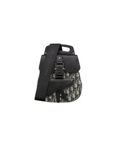 Dior Gallop Sling Bag