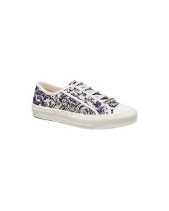 Walk'n'Dior Sneaker