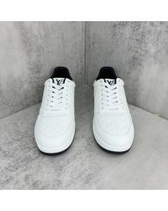 LV Rivoli Sneaker