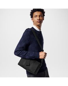 LV City Keepall