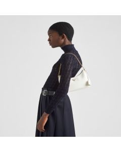 Prada Re-Edition 2005 Saffiano leather bag
