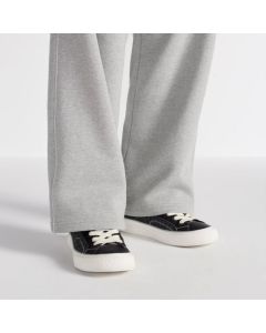 Dior B33 Sneaker