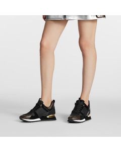 LV Run Away Sneaker