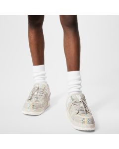 LV Trainer Maxi Sneaker