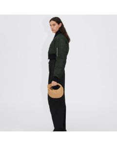 Bottega Veneta Mini Jodie