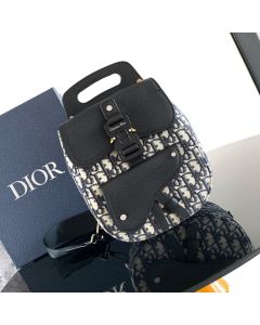 Dior Gallop Sling Bag