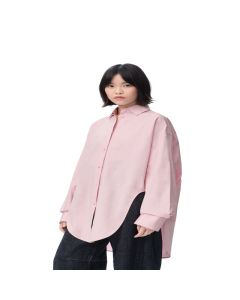 LOEWE Shirt in cotton