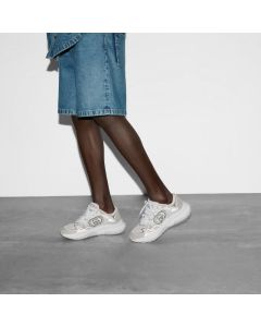 Gucci Ripple sneaker