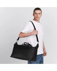 Dior Weekender 40