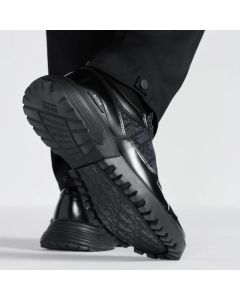 Dior Combat Derby Shoe