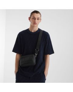 Fendi Roma Camera Case