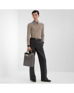 Fendi FF Belt