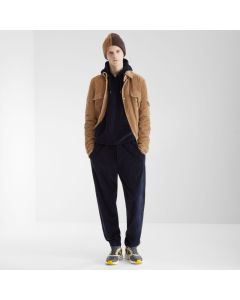Fendi Forward sneakers