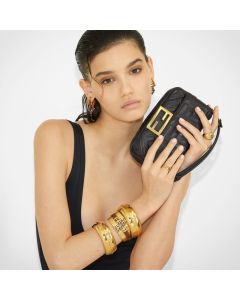 Fendi Baguette Mini