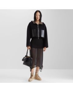 Fendi Jacket