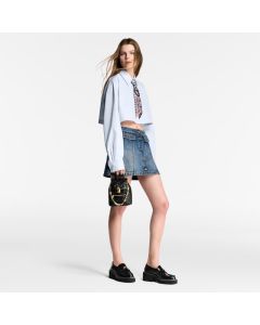 LV Beaubourg Loafer