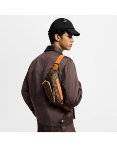 LV Rush Bumbag