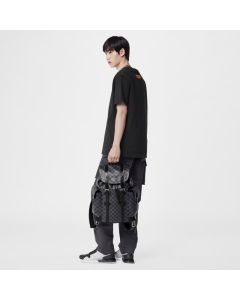 LV Christopher MM