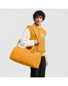 LV Keepall Bandoulière 50