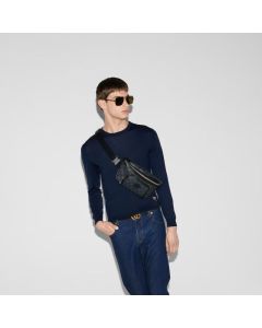 Gucci Large belt bag
