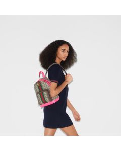 Gucci Ophidia small backpack