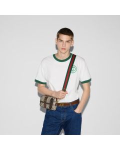 Gucci Ophidia mini bag