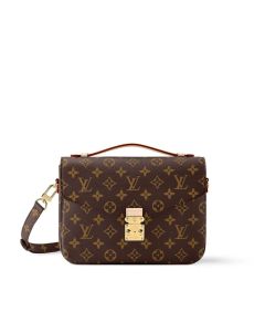 LV Pochette Métis