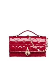 My Dior Mini Bag