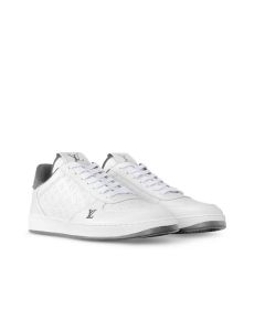 LV Rivoli Sneaker