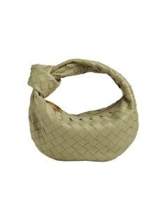 Bottega Veneta Mini Jodie
