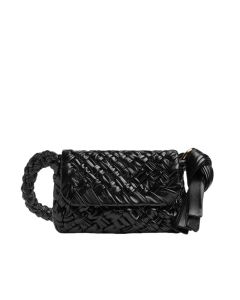 Bottega Veneta Kalimero Città