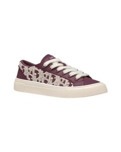 Dior B33 Sneaker - LIMITED AND NUMBERED EDITION