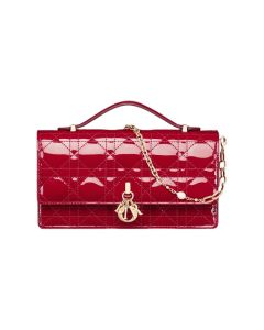 My Dior Mini Bag