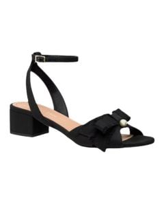 Dior Adiorable Heeled Sandal
