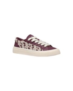 Dior B33 Sneaker - LIMITED AND NUMBERED EDITION
