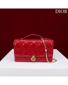 My Dior Mini Bag
